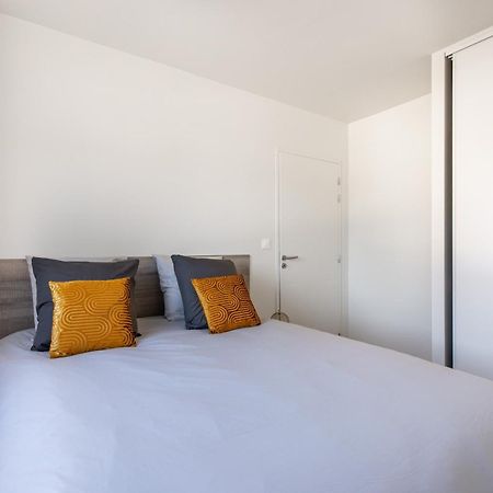 Le Provence Apartment Malijai Ngoại thất bức ảnh