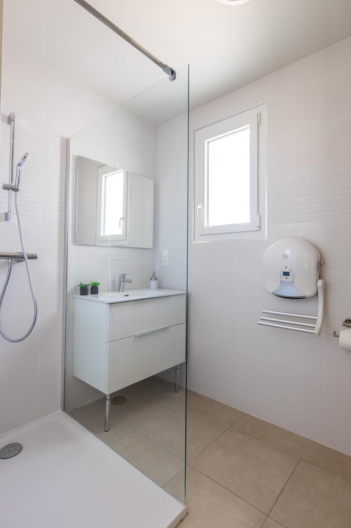 Le Provence Apartment Malijai Ngoại thất bức ảnh