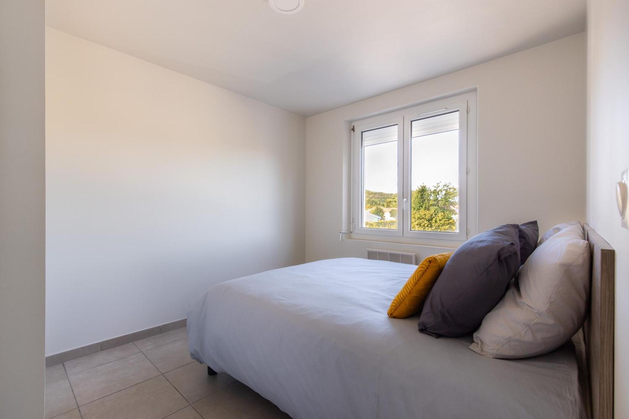Le Provence Apartment Malijai Ngoại thất bức ảnh