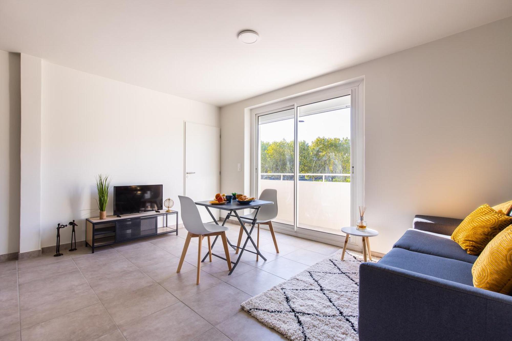 Le Provence Apartment Malijai Ngoại thất bức ảnh